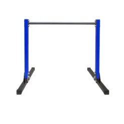 Single Bar: Adjustable Pull-Up Bar in Kentucky