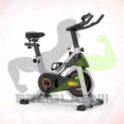 Exercise Bikes: Professional Spin Bike in Kentucky