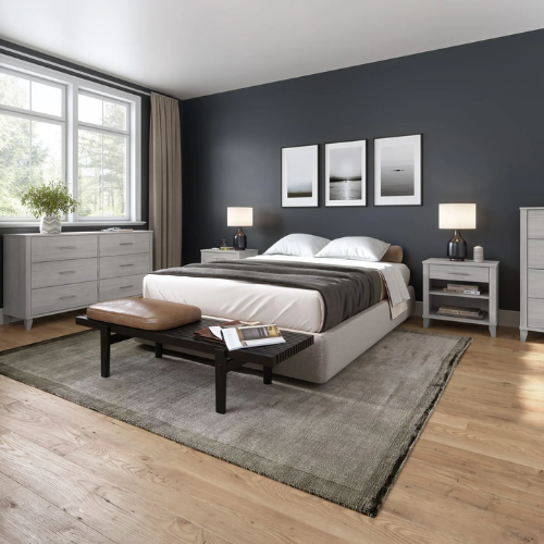 Bedroom Furniture