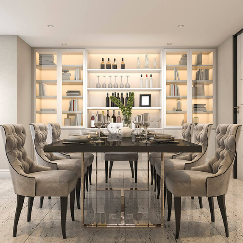 Dining Room Furniture