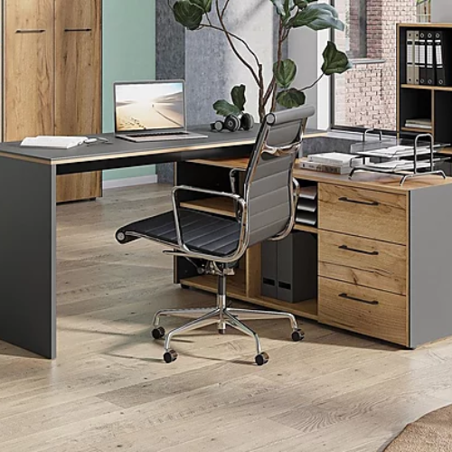 Office Furniture