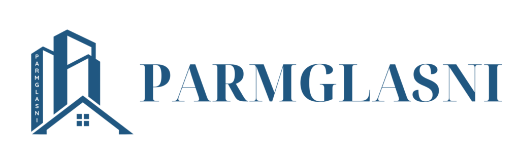 parmglasni